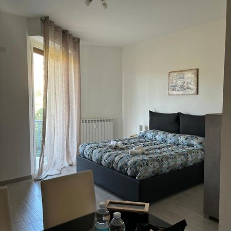 Siclanda Small Sanremo Esterno foto